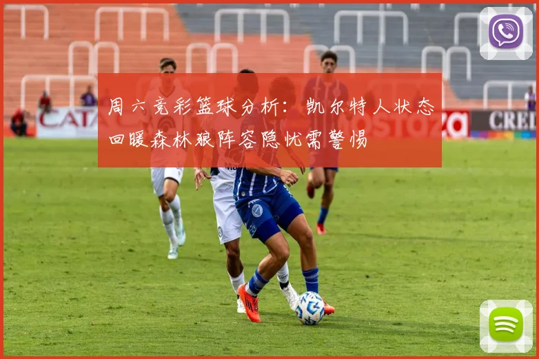 周六竞彩篮球分析：凯尔特人状态回暖森林狼阵容隐忧需警惕