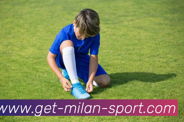 米兰体育发展历程