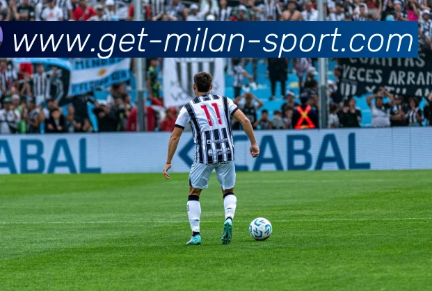 卡登家门口成观众4队无人问津谁将成为最惨球队2人主场喜获MVP