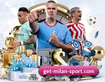 实时比分推送与赛事直播 - ACMilan