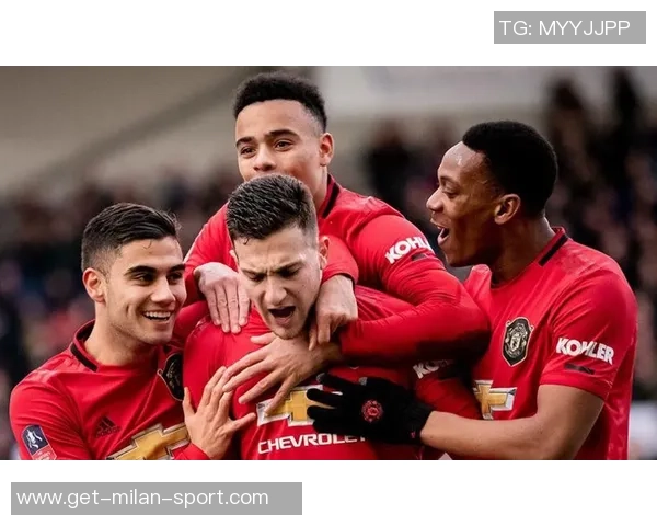 巴萨有意引进哈姆扎开罗国民需获得相应回报才能成行