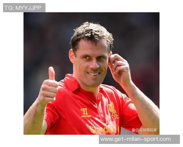 卡拉格批评利物浦引援失衡斯洛特若不调整恐遭解职