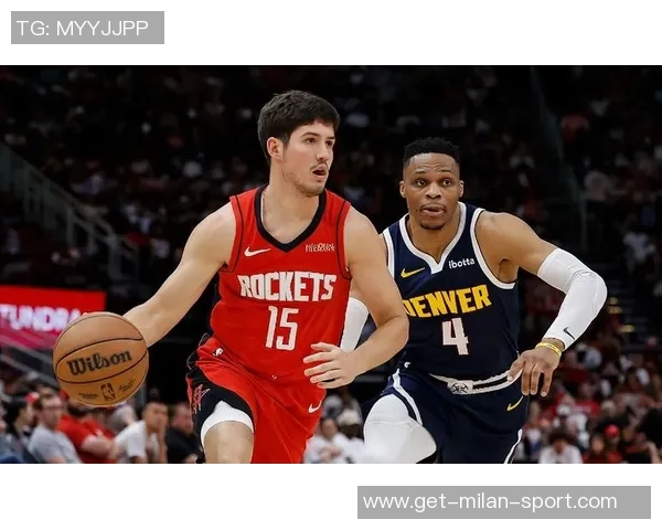 当伊森专注于比赛展现潜力休赛期合同价值将引发热议 当伊森专注于比赛展现潜力休赛期合同价值将引发热议